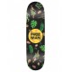 Skateboardfahren